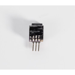 SPX79 Negative High Performance Discrete Voltage Regulator